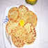 Holige Mane Holige Bobbatlu Puran Poli Mango Flavor